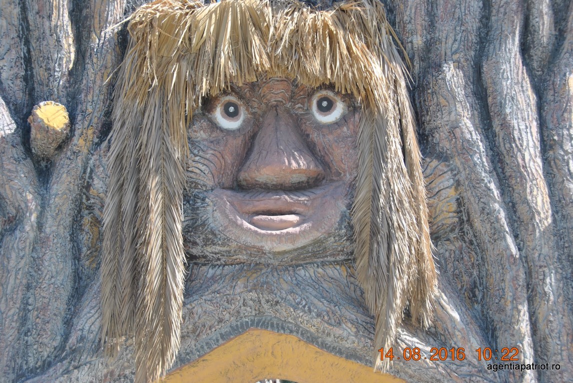 imagini hotel PALM WINGS EPHESUS